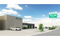 【広島県福山市】家族葬にも対応した新しい葬祭式場「福山春日典礼会館」3/28(金)オープン