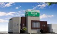 【大阪府堺市西区】「浜寺典礼会館」6/28(土)グランドオープン