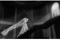 【FIVESTAR WEDDING】ヨーロッパの国際フォトコンテストにおいて部門世界1位を受賞!