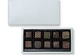 【CHOCOLATIER DOLLIE】ボンボンチョコレート「2024年8月 ジャパン・フード・セレクション 金賞」を受賞