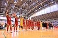 激闘を制し、後半戦白星発進!メットライフ生命Fリーグ2025-26 Div.1 第13節 【試合結果】