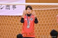 國島佳純 選手が東京2025デフリンピック（サッカー）で銀メダルを獲得！