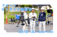<ドローン×建設DX>そらメディア主催の勉強会第2弾「ドローンオンライン勉強会」開催決定!