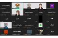 【開催レポート】中京テレビとエクオル(三井物産グル-プ)が連携している『StudyJam(スタディジャム)』の活用事例を公開!