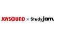 「JOYSOUND×StudyJam」高校生に直接リーチできる“新しいマーケティング施策”を開始!