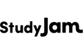 【取り組みレポート】StudyJam（スタジャム）が株式会社クロアの新しい探究型マーケティングで活用されました！