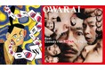 日本のお笑いを世界に！浅草・東洋館で全編英語のお笑いライブ「OWARAI ASAKUSA」7月10日～17日の8日間、9月2日（水）～9月11日（金）の10日間連続開催決定！
