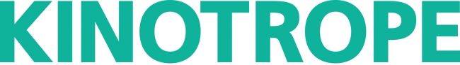 Kinotrope Logo