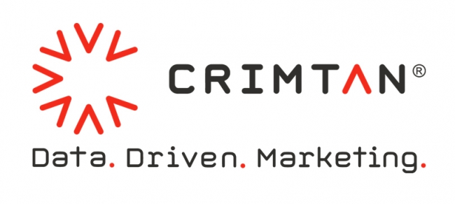 Crimtan Logo