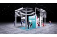 世界最大級のリテールカンファレンス「NRF APAC 2025」に出展