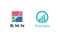 ソニーグループのSMNが提供するデジタルマーケティングサービスにTrue Dataの広告用購買データを連携開始