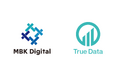 MBKデジタルの広告ソリューションにTrue Dataの広告用購買データを連携
