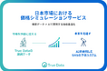 インフレ時代の価格戦略に 「データ駆動の羅針盤」を！ True Data、AIを活用した米国SASの予測システムを組み込み、消費財メーカー向け価格シミュレーションサービスを提供開始