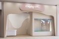 【東北初上陸】“mipig cafe”がイオンモール名取に6月下旬オープン予定– パステル調の可愛い店内で、マイクロブタさんとのふれあい&お迎え相談を体験 –