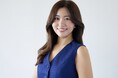 株式会社gracemode 新代表取締役に木上実乃里が就任