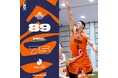 りそなグループ Bリーグ2024-25シーズン第5節 熊本ヴォルターズ戦 DAY1