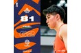 りそなグループ Bリーグ2024-25シーズン第3節 鹿児島レブナイズ戦 DAY1