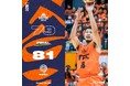 りそなグループ Bリーグ2024-25シーズン第3節 鹿児島レブナイズ戦 DAY2