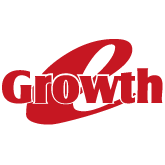 e-Growth