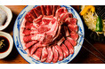 羊肉好き集まれ!「麻布十番のジンギスカン店『麻布の羊』の2号店が市ヶ谷に!『市ヶ谷の羊』が2月1日(土)にグランドオープン