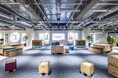 製造業AIデータプラットフォームのキャディ、初の名古屋拠点を2拠点同時開設