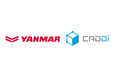 ヤンマー、CADDi Drawer を導入でQCD最適化を推進