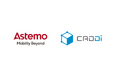 Astemo、製造業AIデータプラットフォームCADDiをハノイ拠点に導入