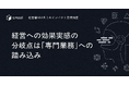 【キャディ製造業調査】AI活用の次のステージは「専門業務」専門業務・現場工程への浸透は、17.2％