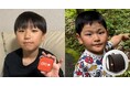 石川県珠洲市、公立小学生に通う全児童へ「災害時のための見守り端末」を配布 本格運用を開始