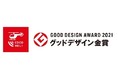 会員制捜索ヘリサービス「ココヘリ」を運営するAUTHENTIC JAPANが、総額4.35億円の資金調達を実施