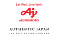 AUTHENTIC JAPANと味の素㈱、地域社会の活性化と人々の安全・安心の確保を目指す共同事業「#SAFE FOR」PROJECT を開始