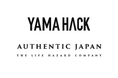 AUTHENTIC JAPANとYAMA HACK(ヤマハック)、地域社会の活性化と人々の安全・安心の確保を目指す「#SAFE FOR」PROJECT を推進