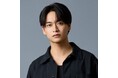 Gaba30周年特別プロジェクト第2弾!俳優・井上想良さん&芸人・金子きょんちぃさんがGaba公認アンバサダーに就任、英会話学習スタート!