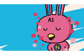 「AI NOVAうさぎ」も登場⁉駅前留学NOVA 新NOVAうさぎＣMが完成！