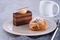 UHA味覚糖が手がけるショコラトリー「キャギ ド レーブ」にて周年祭「キャギ ド レーブウィーク」を再び開催