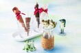 大阪のショコラトリー「キャギ ド レーブ」にて“カエルチョコ”が新登場する雨の日が待ち遠しくなる「雨の日マルシェ」を開催