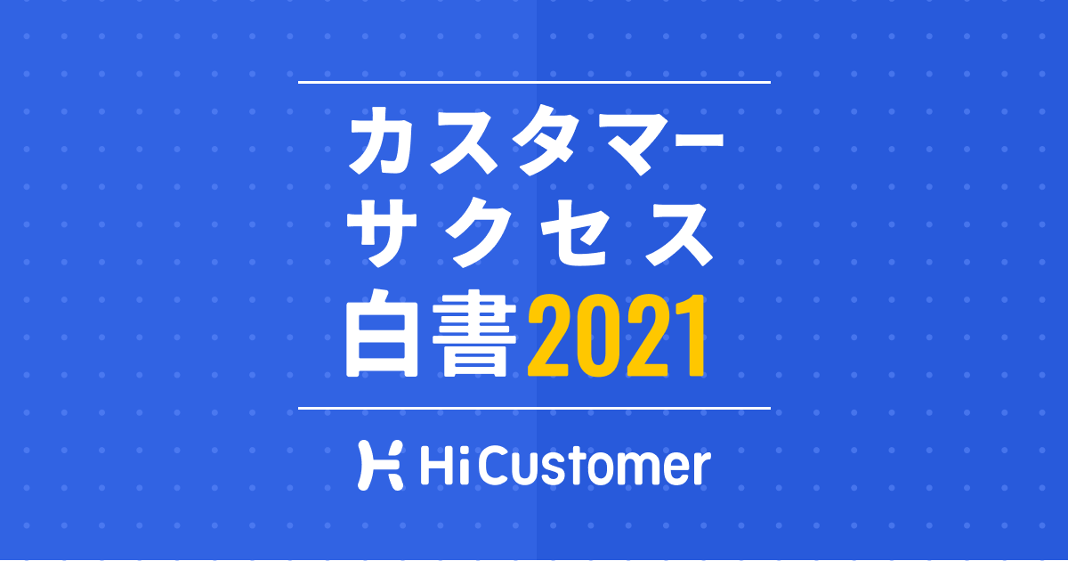 D39915 9 46a176f58cb8c4c50b57 9