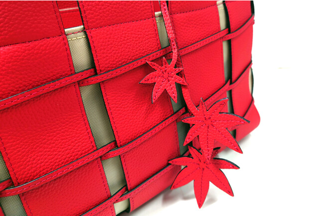 Shrink ZIMA Stanza GoodPoint.04 Shrink ZIMA Stanza GoodPoint.04