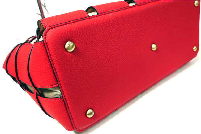 Shrink ZIMA Stanza GoodPoint.06 Shrink ZIMA Stanza GoodPoint.06