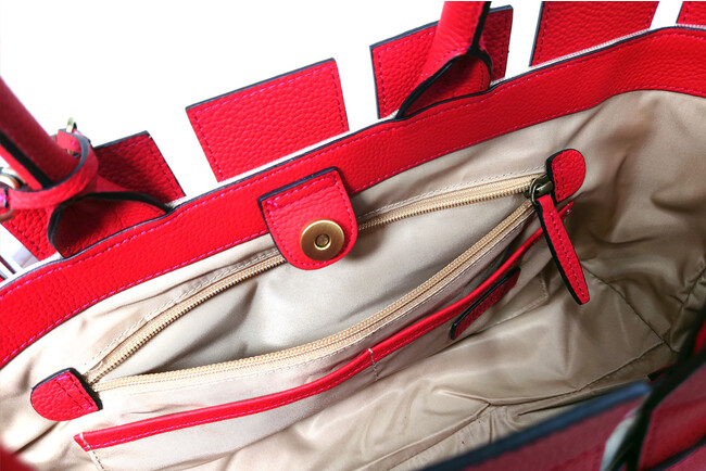 Shrink ZIMA Stanza GoodPoint.02 Shrink ZIMA Stanza GoodPoint.02