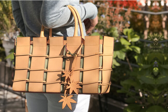 Shrink ZIMA Stanza caede京都 Shrink ZIMA Stanza caede京都