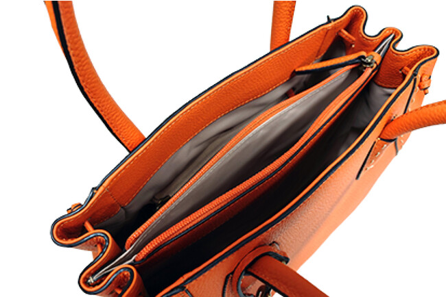 Shrink Madeira GoodPoint.03 Shrink Madeira GoodPoint.03