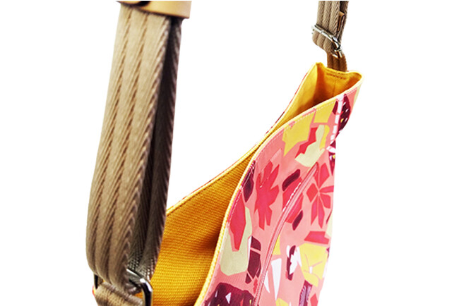 Puzzle Sacoche GoodPoint.02 Puzzle Sacoche GoodPoint.02