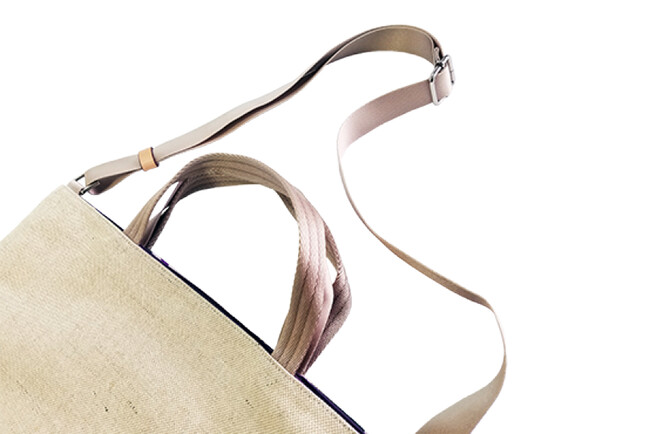 Puzzle 3 face tote GoodPoint.02 Puzzle 3 face tote GoodPoint.02