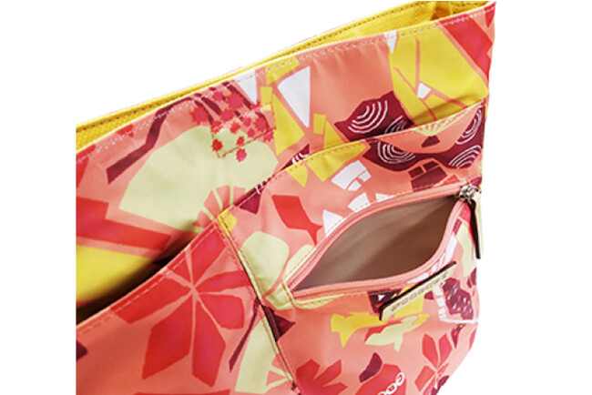 Puzzle Sacoche GoodPoint.03 Puzzle Sacoche GoodPoint.03