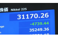 【株価暴落！景気後退対策】AI活用で大幅コスト削減！カスタマークラウドと連携しAI活用の無料相談を開始！