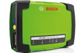 【先着順！BOSCH(ボッシュ)のスキャンツールの導入を検討されている自動車整備工場様向け】補助金申請をサポート！自動車整備補助金助成金振興社と相談窓口を設置