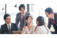 【最大600万円もらえる補助金】「働きやすい環境整備事業費補助金」の無料相談を補助金申請支援事業を展開しているカスタマークラウド（識学・Lark代理店）と提携し開始