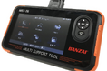 【先着順！BANZAI MST-7R バンザイのスキャンツールの導入を検討されている自動車整備工場様向け】補助金申請をサポート！自動車整備補助金助成金振興社と相談窓口を設置