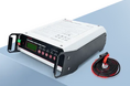 補助電源 THINKCAR Power supply PPS 150 TCJの取扱をファインピースが開始!車両のバッテリー交換やECUプログラミング時に、安定した電力供給を提供